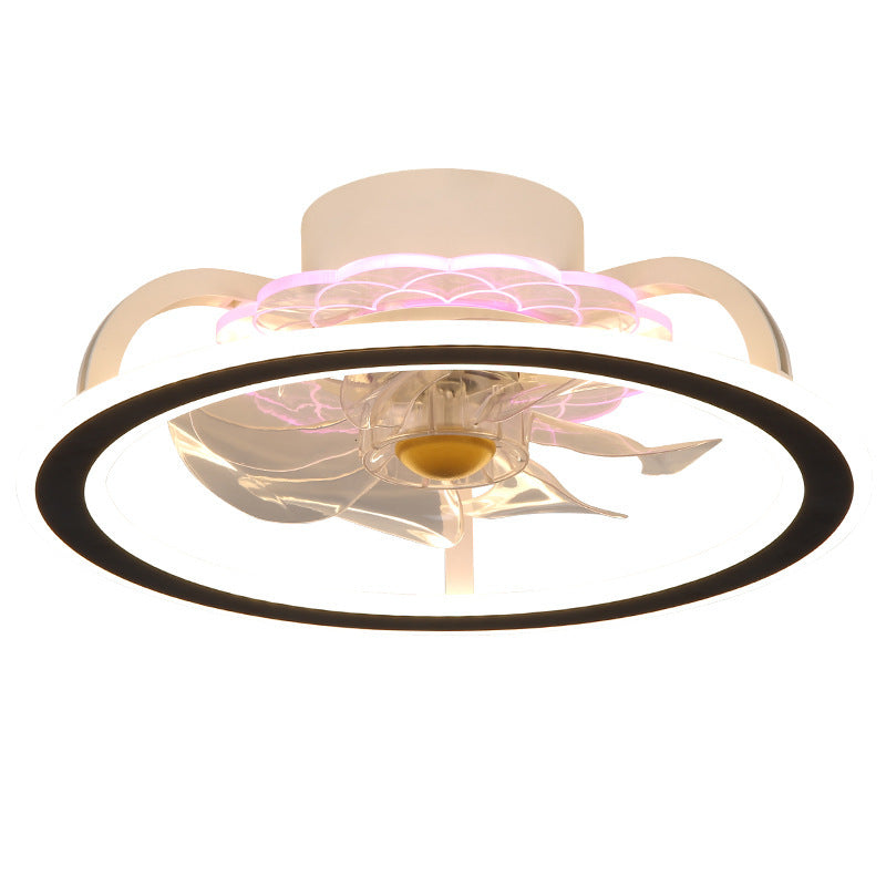 Luminaire Ceiling Fan Lamp™