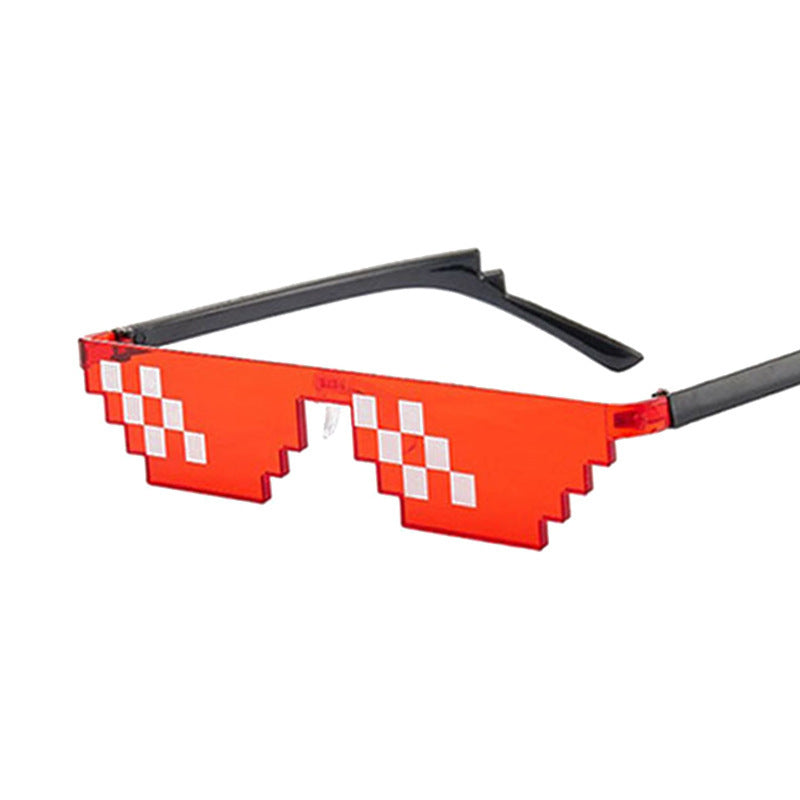 Pixel Sunglass™