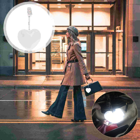 GlowPurse Handbag Light™