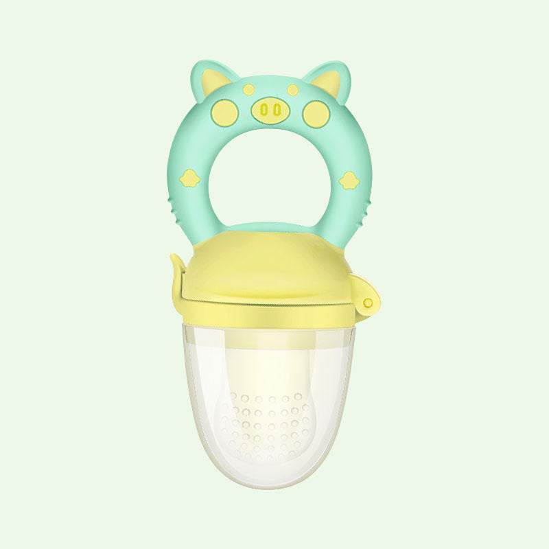 TenderBite Baby Teether™