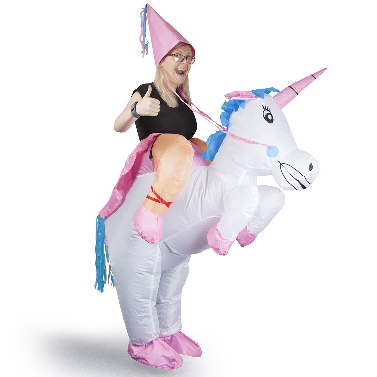 Inflatable Costume™