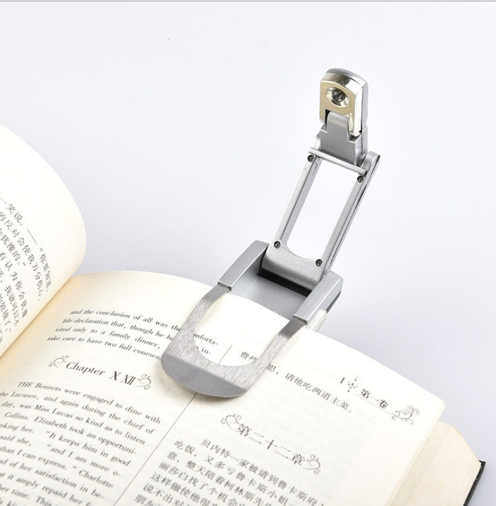 FlexiRead Book Light™