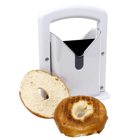 Bagel Slicer™