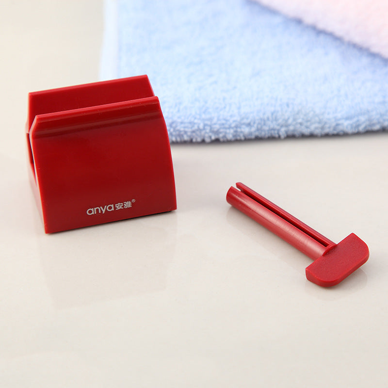 Toothpaste Squeezer™