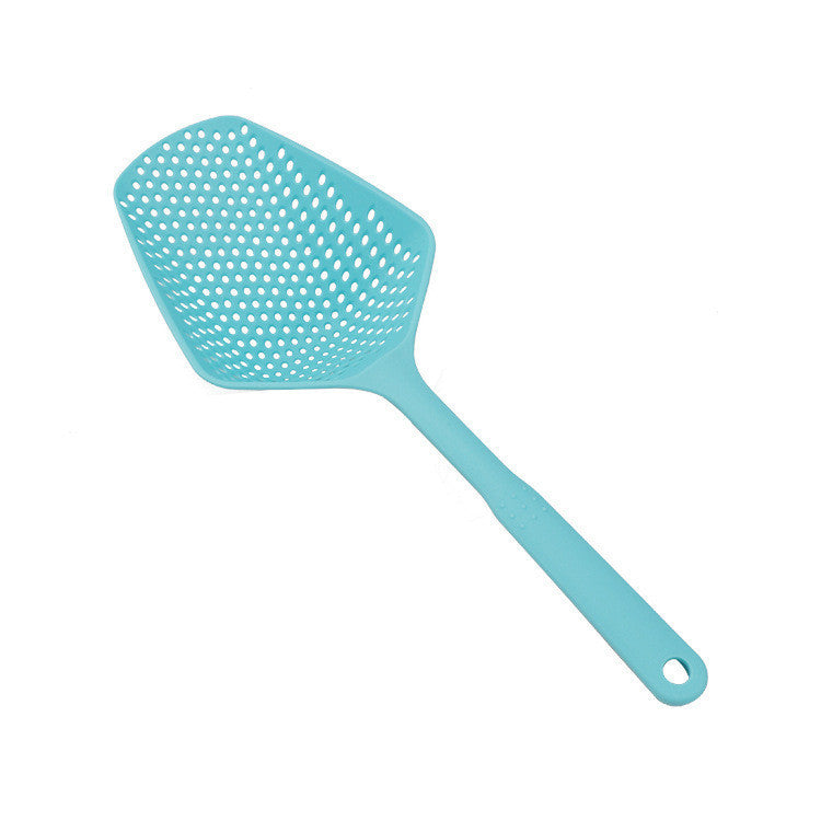 Essential Scoop Colander ™