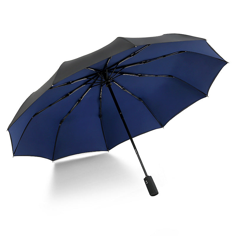 Wind Resistant Umbrella™