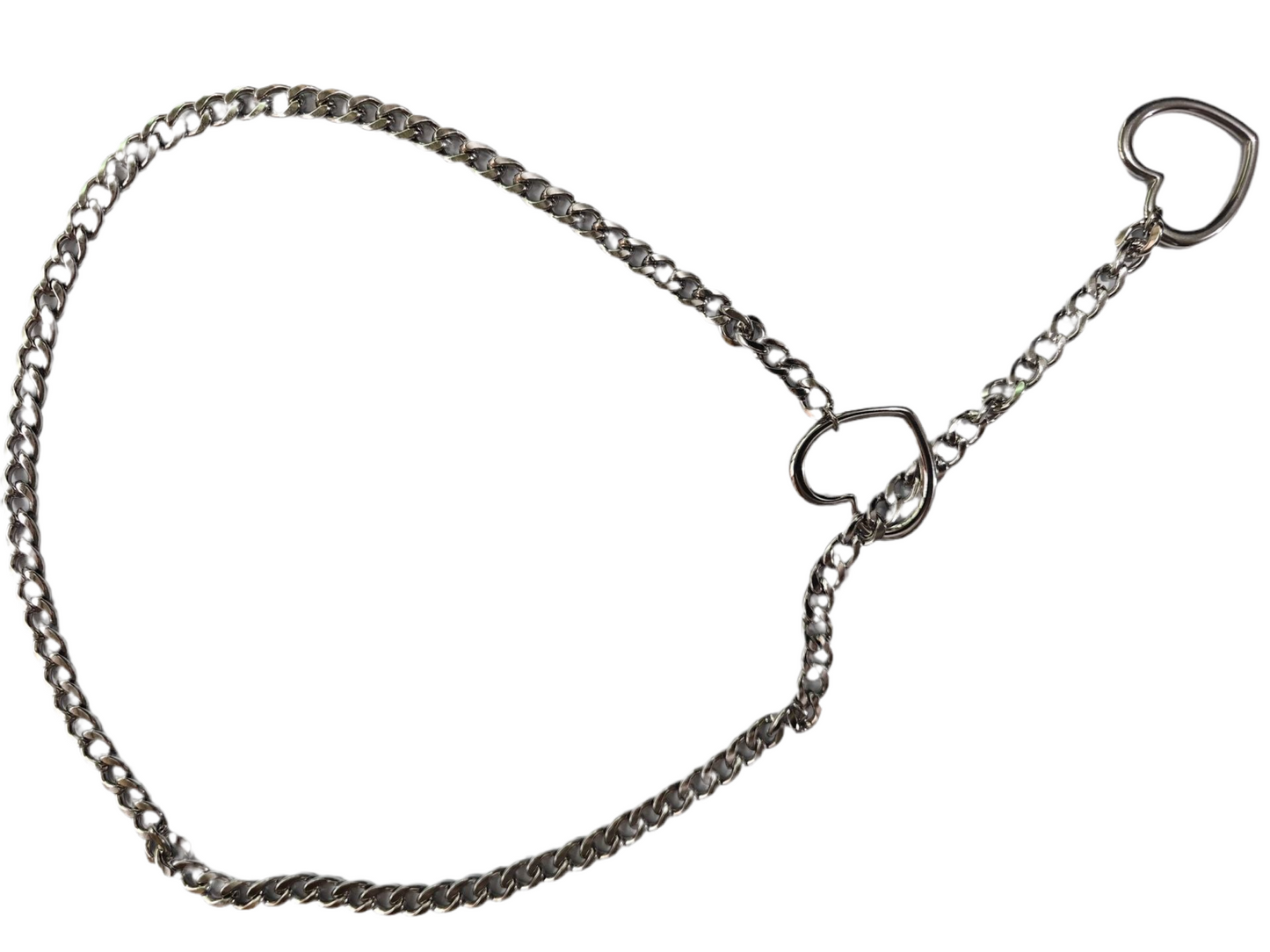 HeartSlip Choker™