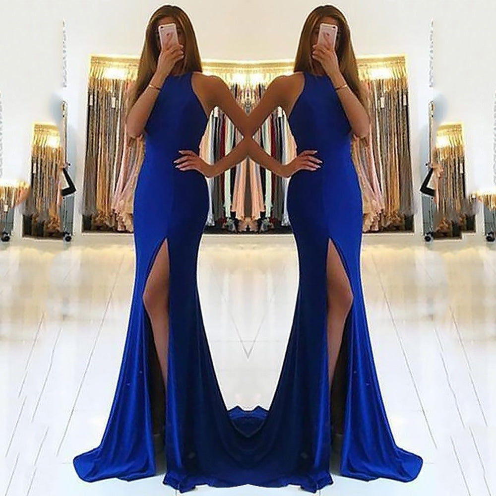 Enchanting Elegance Evening Gown™