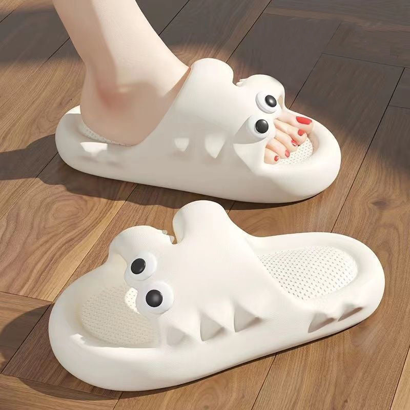 Cartoon Slippers™