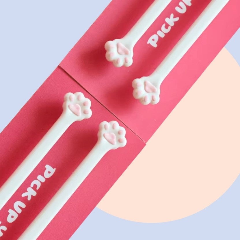 Little Hand Chopsticks™