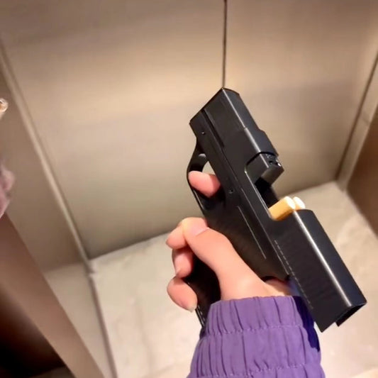 Turbo Gun Lighter™