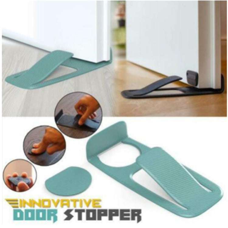 Multi-Function Door Stop™