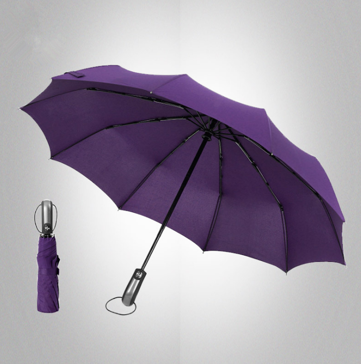 StormShield Umbrella™