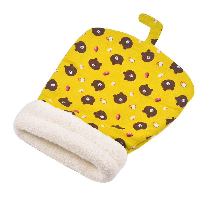 Pets Sleeping Bag™