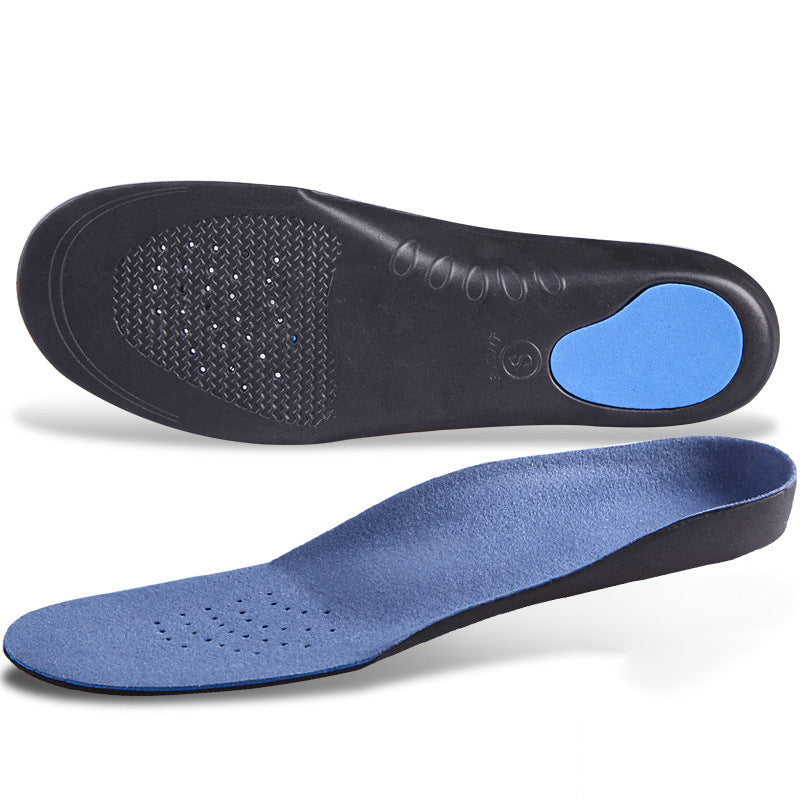 Orthopedic Insole™