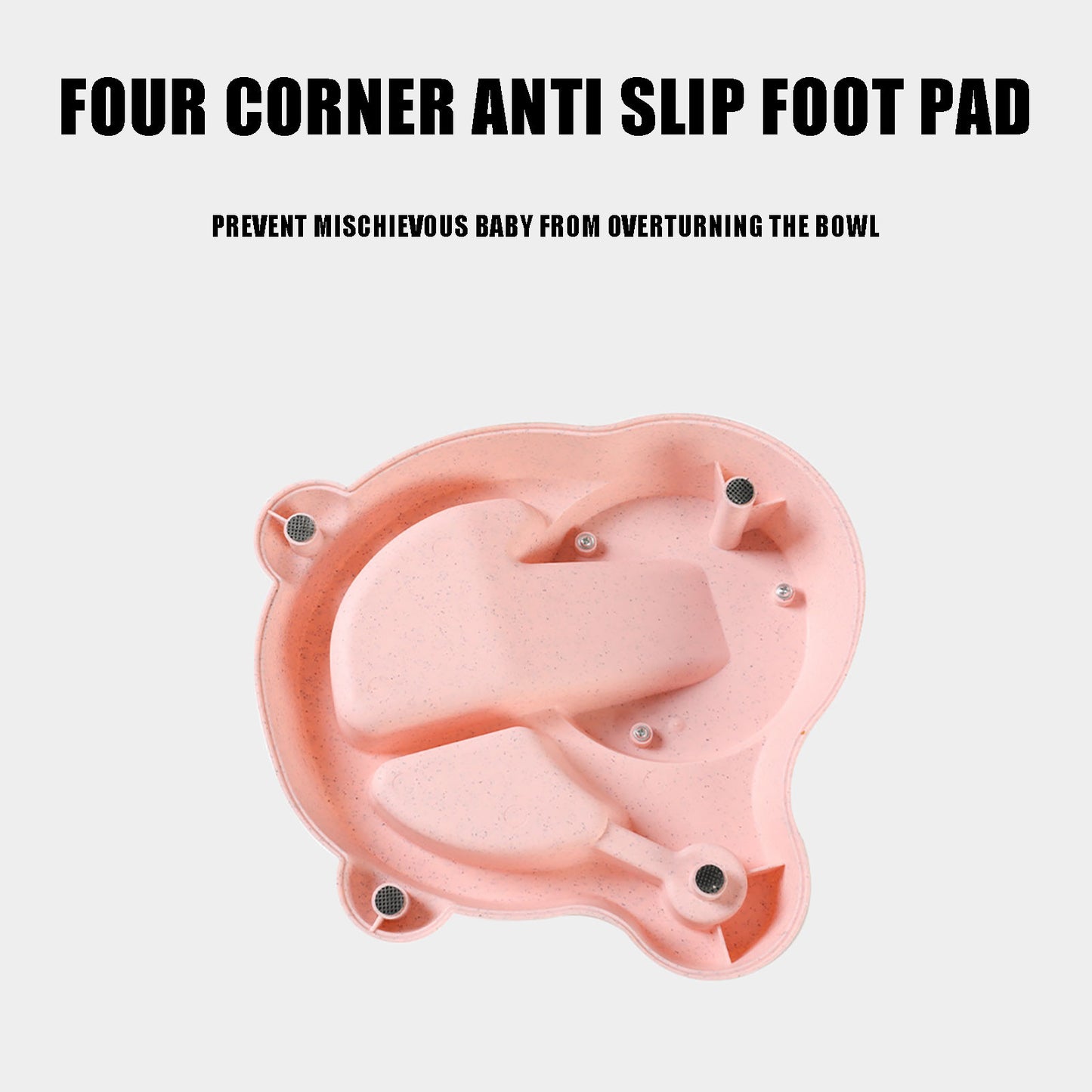 Smart Pet Drinking Bowl™