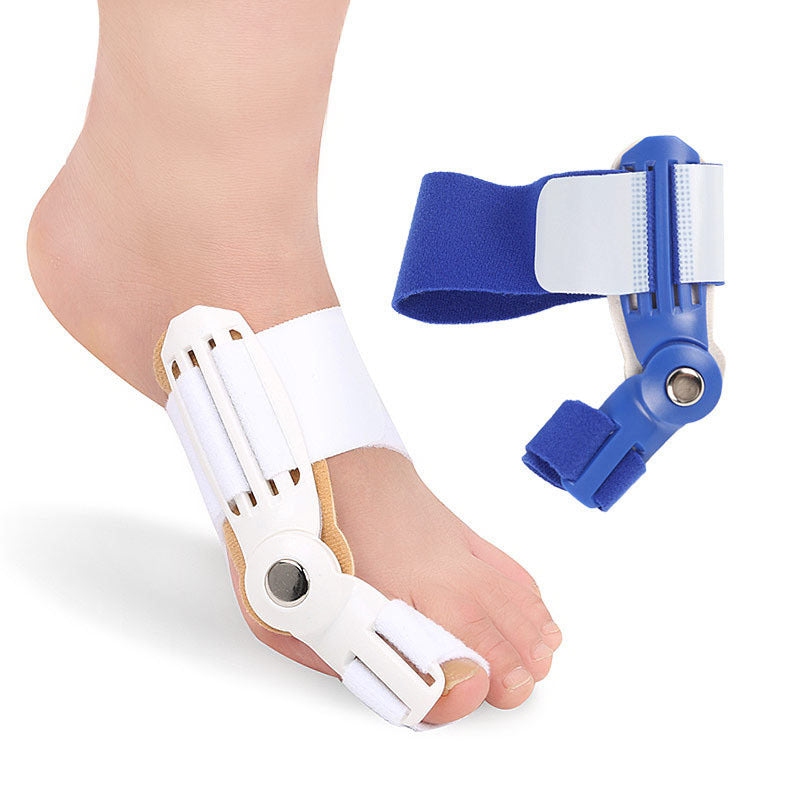 Bunion Corrector™