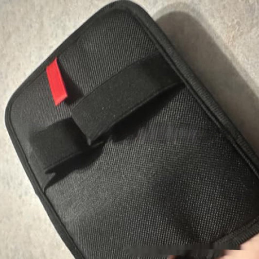 FluffEase Pet Hair Removal Brush™