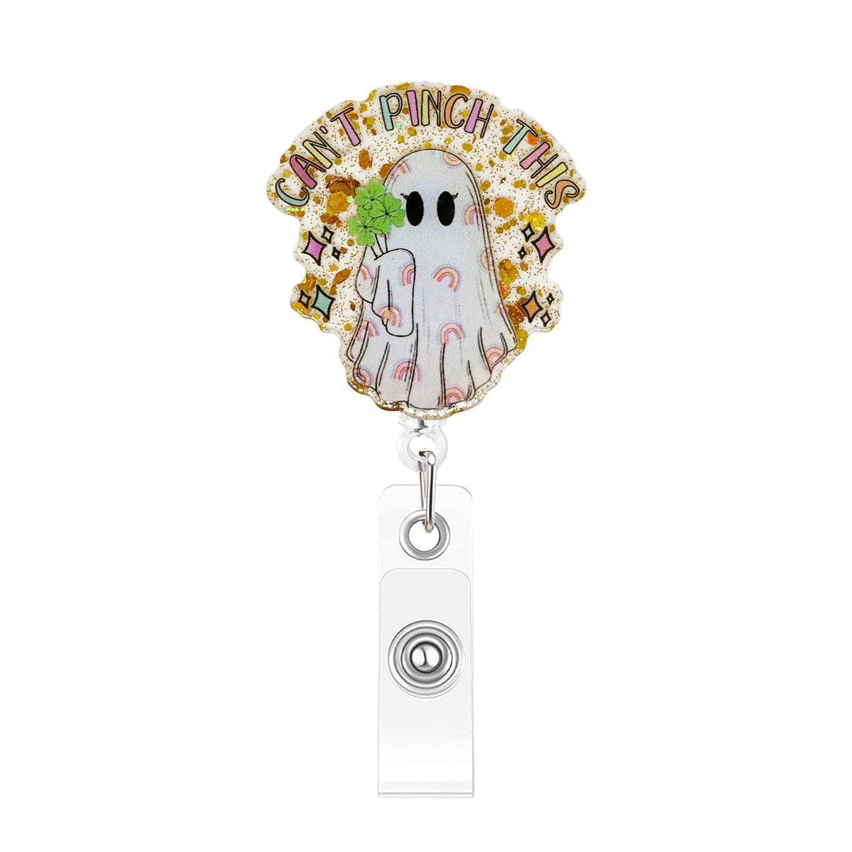 c3c1673ea20fba2227bb2b2921026efd