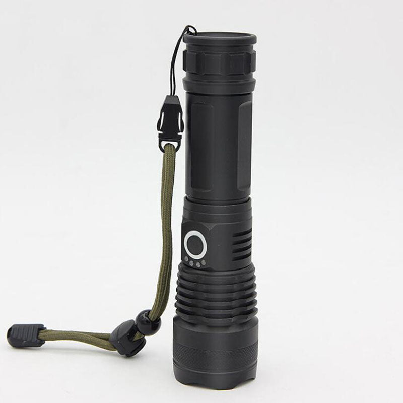 P50 Flashlight™