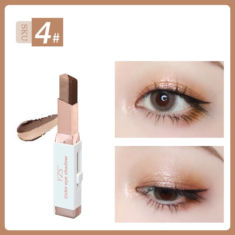 Two Color Eyeshadow Stick™