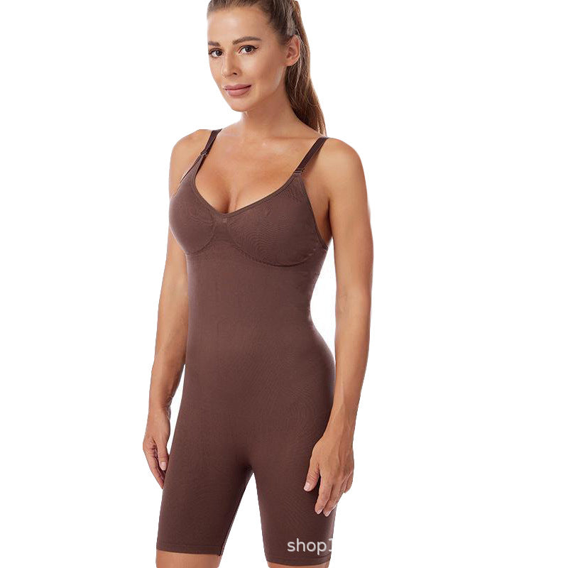 One-piece Shapewear™