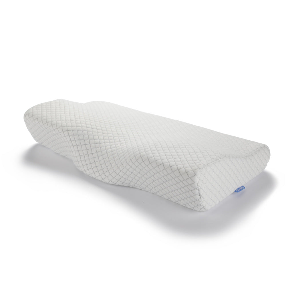 Memory Foam Pillow™