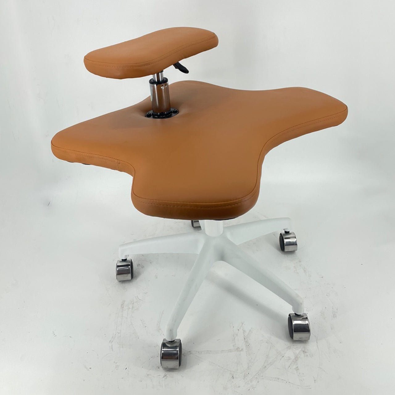 ZenCross Chair™