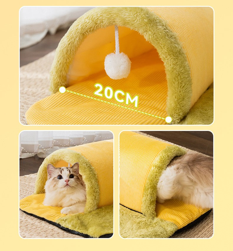 Pet Tunnel™