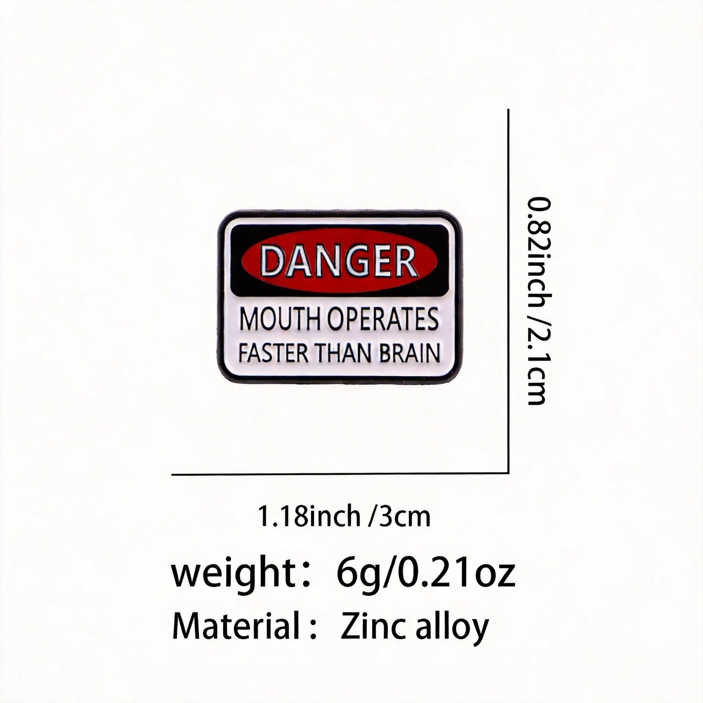 a078c1befb01ec5f7b9bb60eb737a111