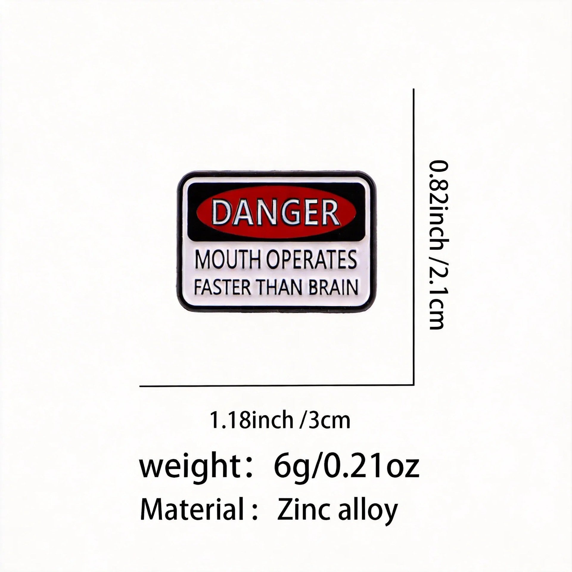 a078c1befb01ec5f7b9bb60eb737a111