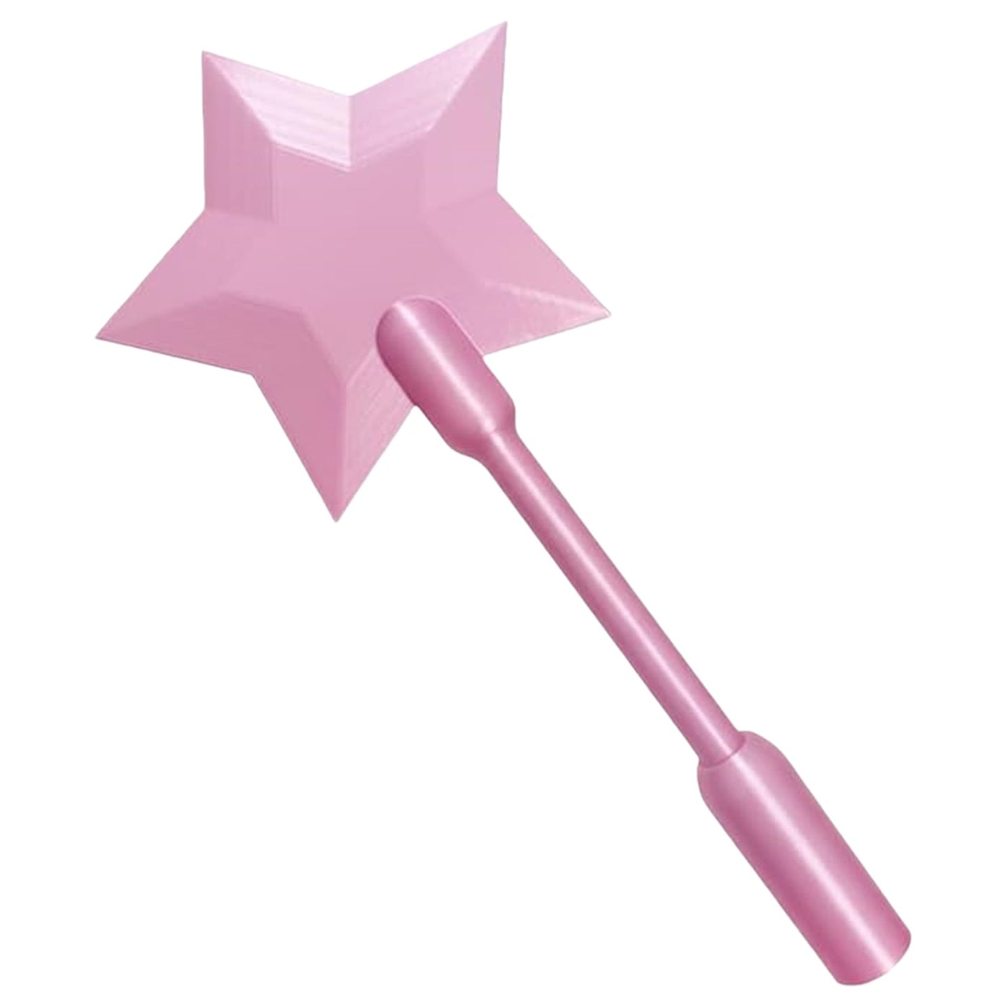 Fairy Wand Card Holder™