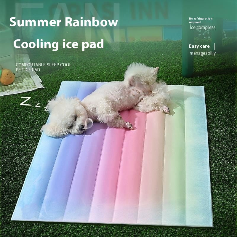 CoolPawz Ice Mat™