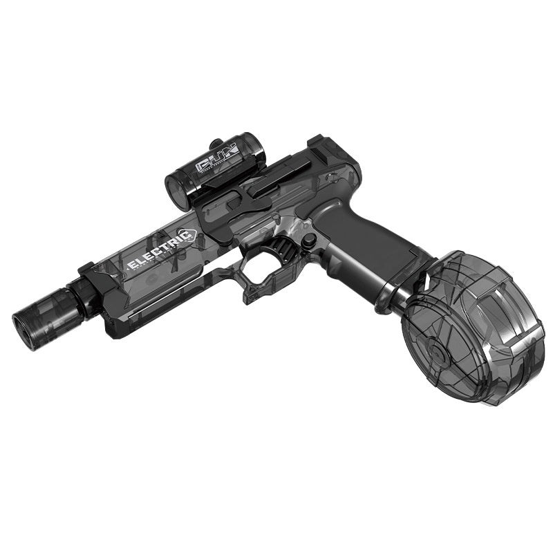 AquaBlast Pistol™