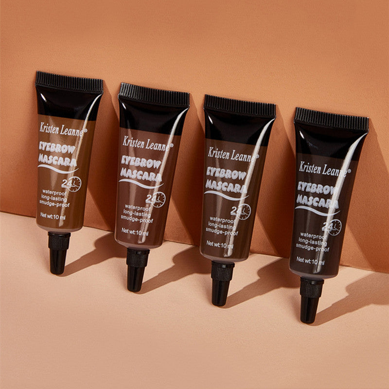 Waterproof Eyebrow Gel™