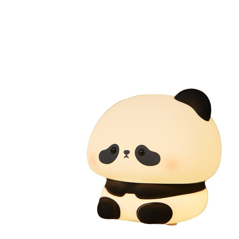 Panda Night Light™