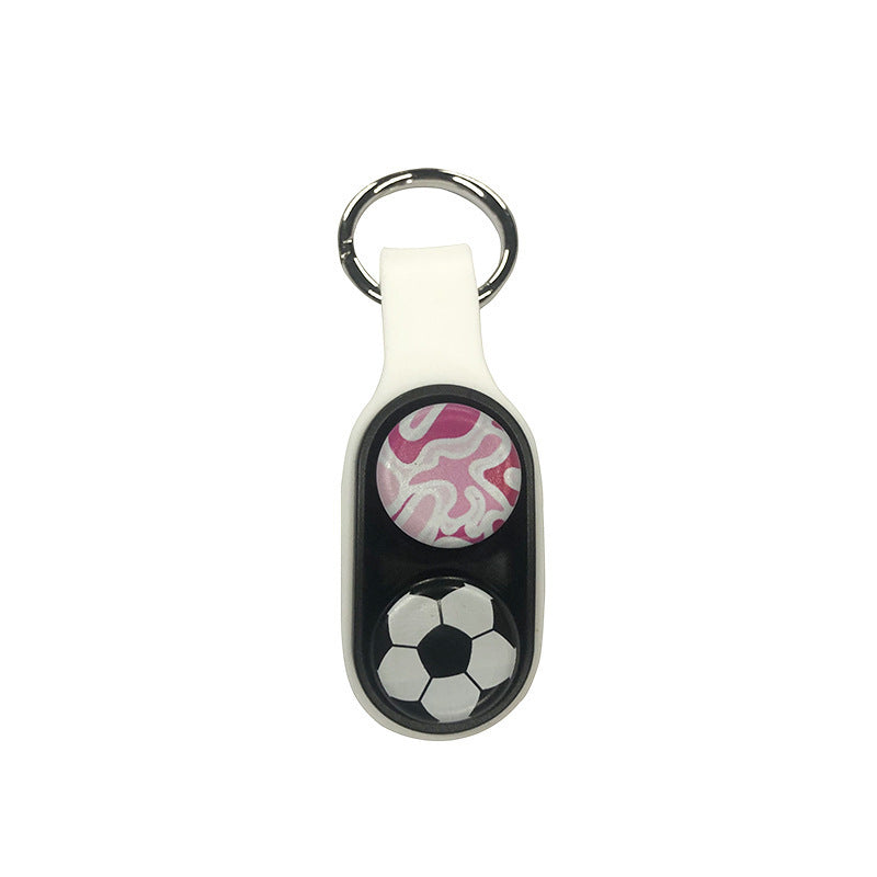 Popsocket Pop Puck™