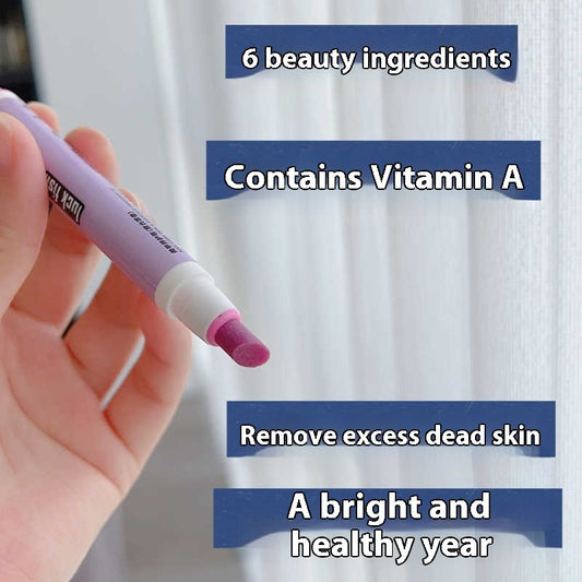 The Sweet Skin Nail Pen Is Moisturizing And Nourishing For Fingers