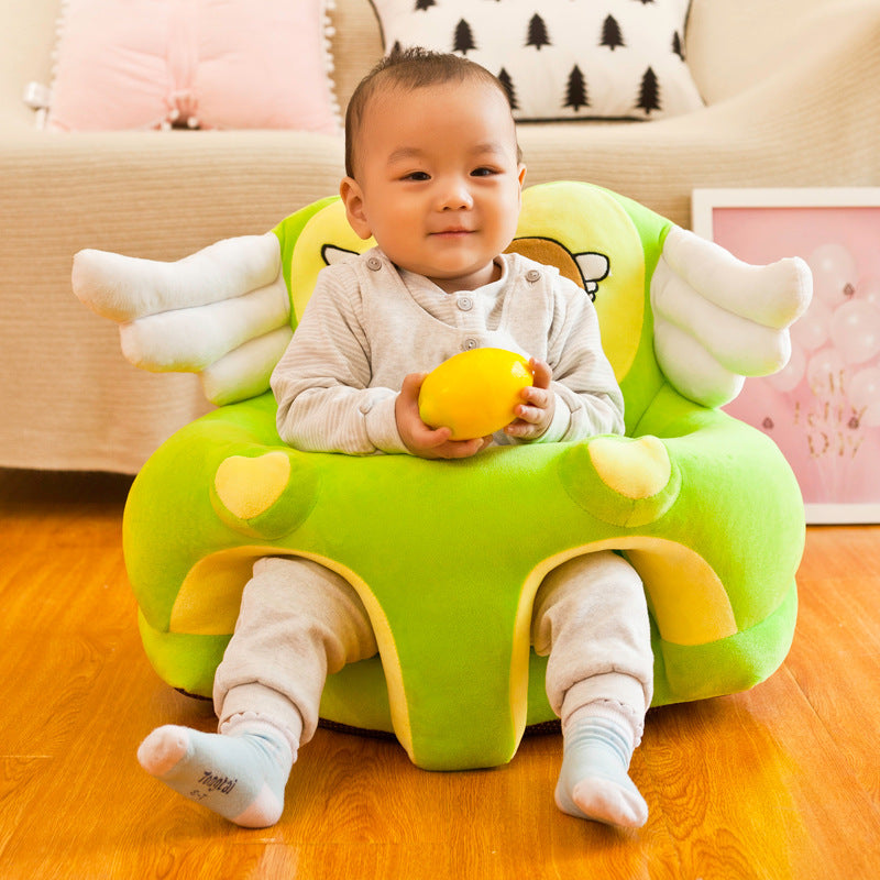 Baby Sofa™