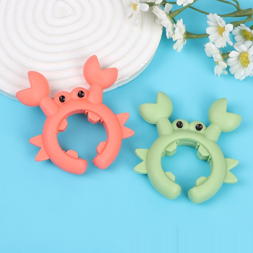 Spatula Holder Crab™