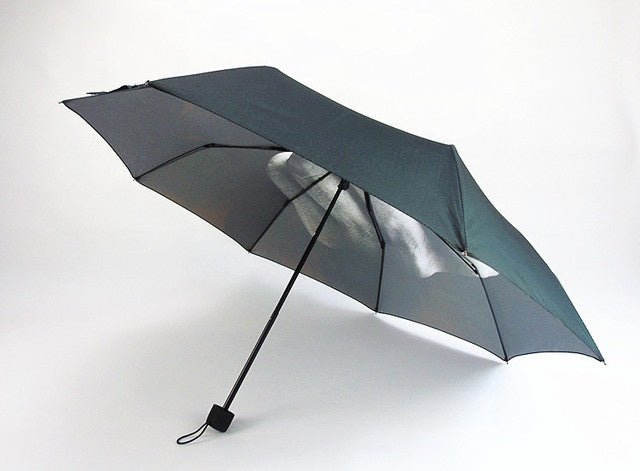 Middle Finger Umbrella™