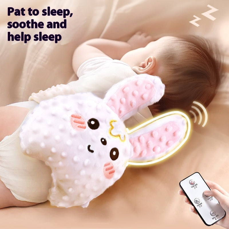 Dreamy Palm Soother Toy™