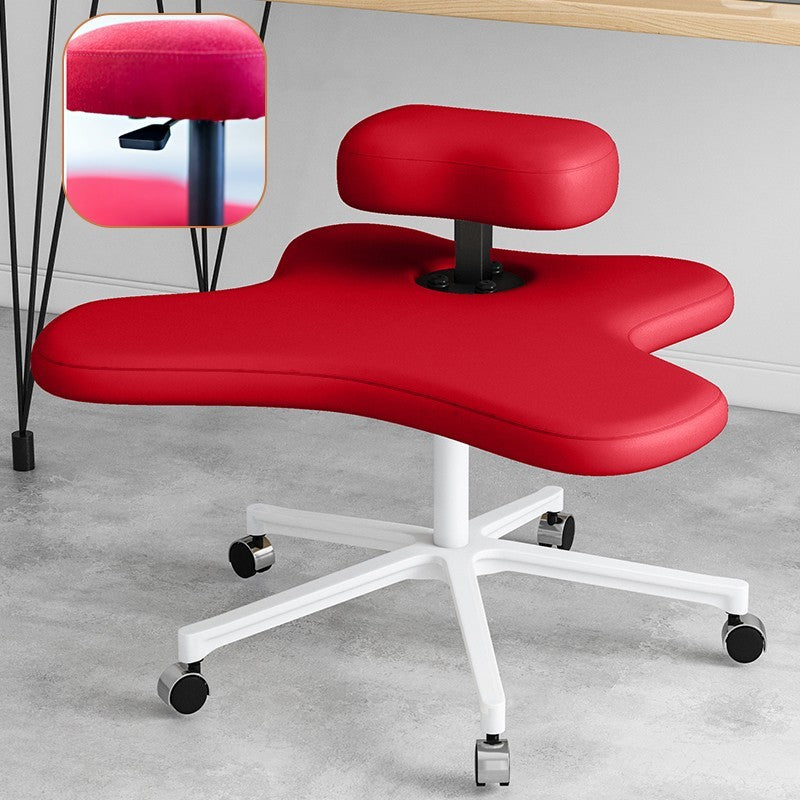 ZenCross Chair™