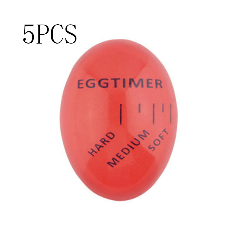 Egg Timer™
