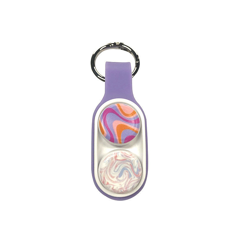 Popsocket Pop Puck™