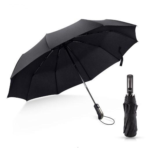 StormShield Umbrella™