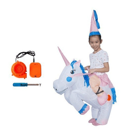 Inflatable Costume™