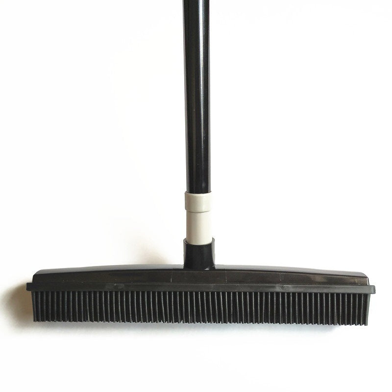 Pet Hair Removal Broom™