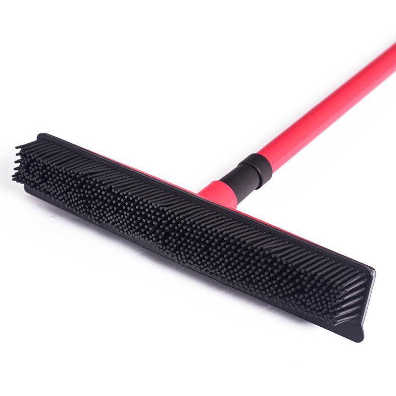 Pet Hair Removal Broom™