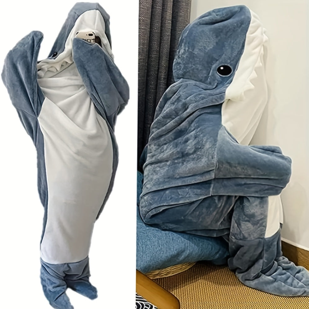 Shark Pajama™